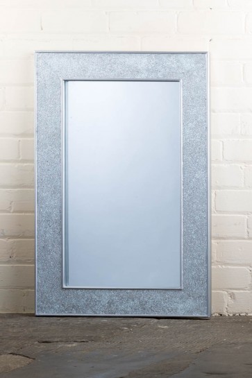 Elm Range Sparkle Mirror