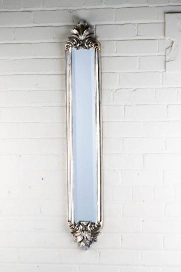 Victorian Range Simple Mirror