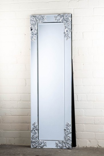 Wiltshire Range Decorative Mirror