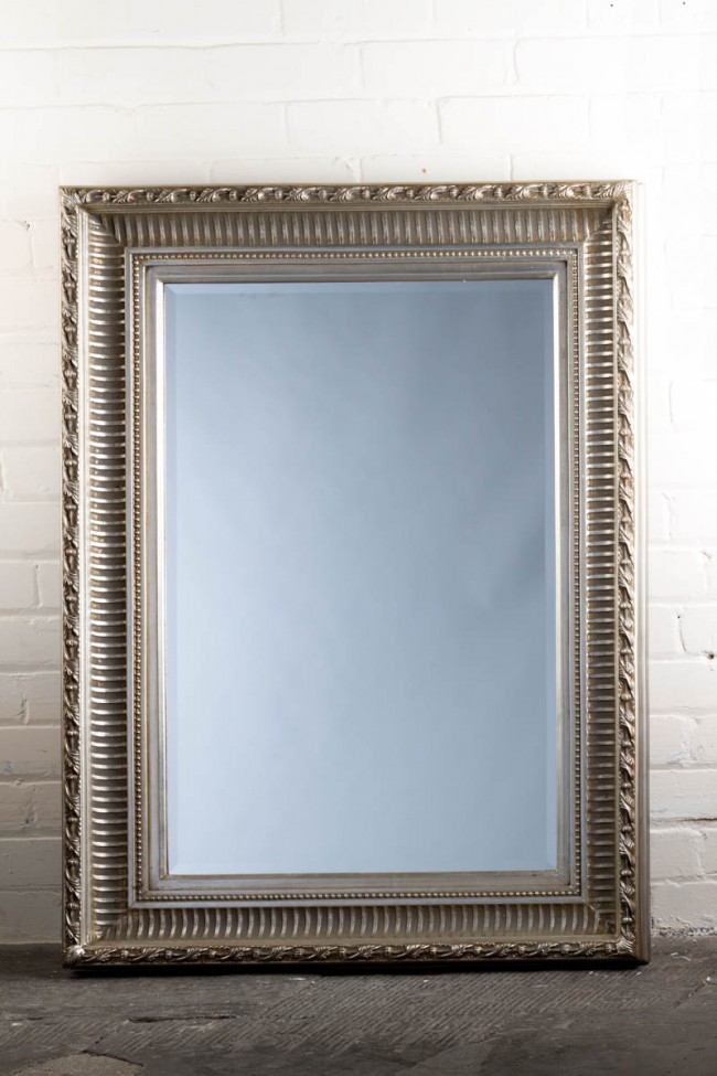 These Fantastic Showroom Exclusive Mirrors Are Only Available In Our Huge Stockport Showroom