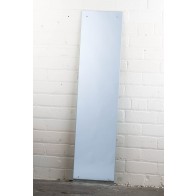 Bathroom Full Lengh Mirror