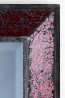 Elm Range Red Mirror