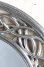 Revolution Celtic Round Mirror