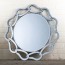 Signature Range Chain Mirror