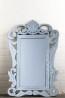 Venetian Decorative Mirror