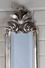 Victorian Range Simple Mirror