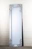 Wiltshire Range Decorative Mirror