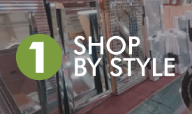 Shop by Style