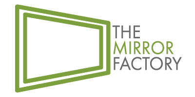 The Mirror Factory